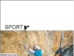 Sites similar to petzl.fr