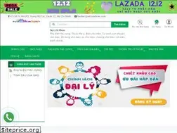 Sites similar to petzonehcm.com