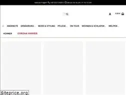 Sites similar to petzplaza.de