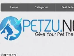 Sites similar to petzu.net