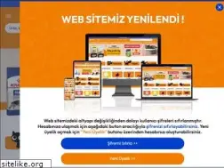 Sites similar to petzzshop.com