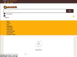 Sites similar to petzztedarik.com