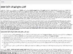 Sites similar to peu-dia.fun