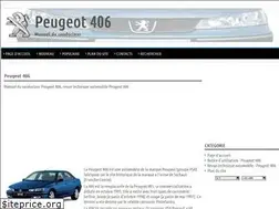 Sites similar to peu406.org