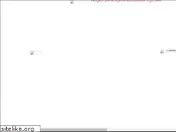 Sites similar to peugeot-06.com