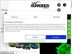 Sites similar to peugeot-apf.de