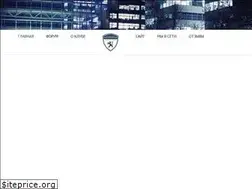 Sites similar to peugeot-club.net