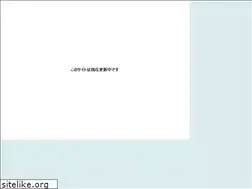 Sites similar to peugeot-moto.com