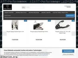 Sites similar to peugeot-motocycle.com