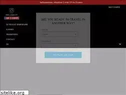 Sites similar to peugeot-openeurope.es