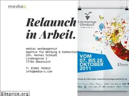Sites similar to peugeot-roth.de