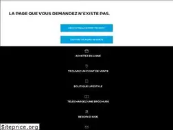 Sites similar to peugeot108.fr