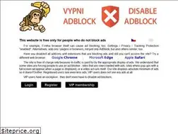 Sites similar to peugeotclub.sk