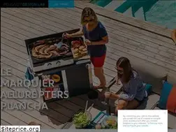 Sites similar to peugeotdesignlab.com