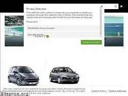 Sites similar to peugeotpartsdirect.co.uk