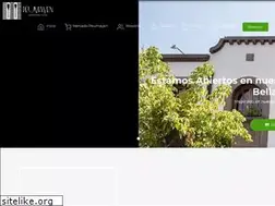 Sites similar to peumayenchile.cl