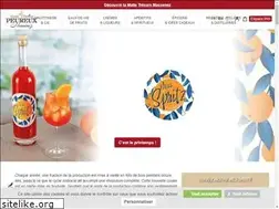 Sites similar to peureux.com
