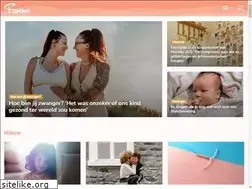 Sites similar to peuterbox.nl