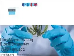 Sites similar to pev.gr