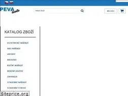 Sites similar to peva.cz