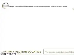 Sites similar to pevago.com