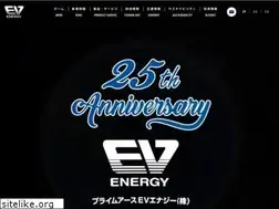 Sites similar to peve.jp