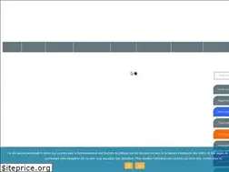 Sites similar to pevelecarembault.fr
