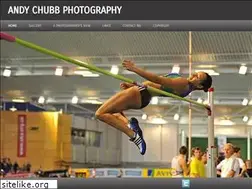 Sites similar to peverilphoto.com