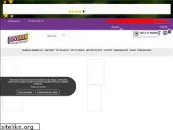 Sites similar to pevgrow.com