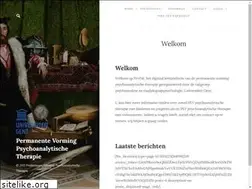 Sites similar to pevpat-ugent.be
