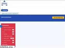 Sites similar to pevweb.com.br