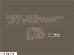 Sites similar to pevy.de
