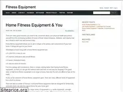 Sites similar to pevznerio.info