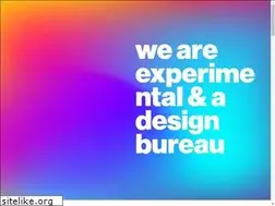 Sites similar to pewdesign.com