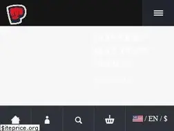 Sites similar to pewdiepie.fanfiber.com