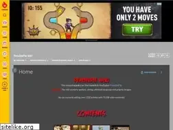 Sites similar to pewdiepie.wikia.com