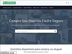 Sites similar to peweb.com.br