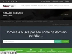 Sites similar to peweb.com