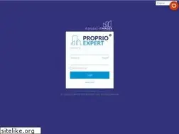 Sites similar to peweb.magextechnologies.com