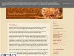 Sites similar to pewidya.blogspot.com