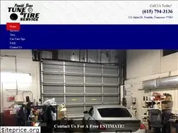 Sites similar to pewittautoservice.com