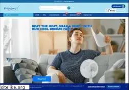 Sites similar to pewl.ie
