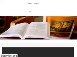 Sites similar to pewmissal.com