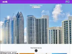 Sites similar to pewns.com