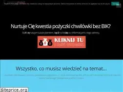 Sites similar to pewnygrosz.com.pl