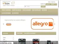 Sites similar to pewnysklep.pl