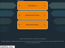 Sites similar to peworld.in