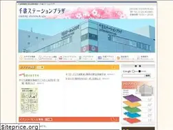 Sites similar to pewre.com