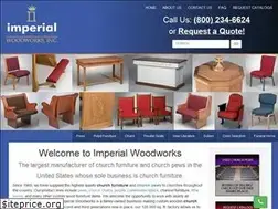 Sites similar to pews.com