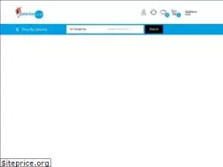 Sites similar to pewter.co.uk